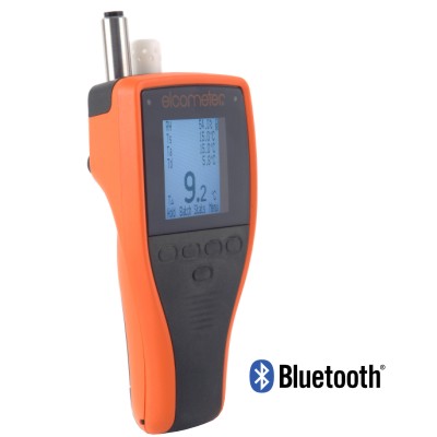 elcometer-319-dewpoint-meter